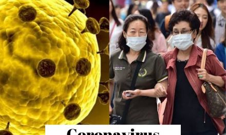 All About Wuhan Coronavirus : Symptoms, Treatment , Latest News