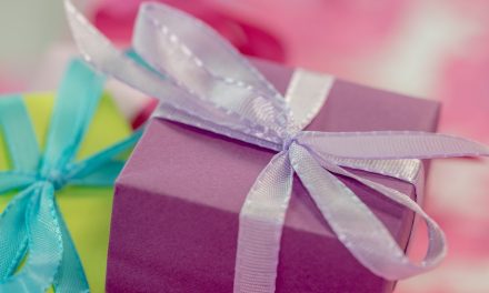 Unique Mothers Day 2020 Gift Ideas | Son |Daughter