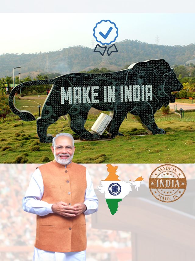 MadeinIndia.jpg