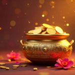 What to Buy in Dhanteras for Good Luck and Prosperity