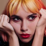 Gen Z often looks older than Millennials