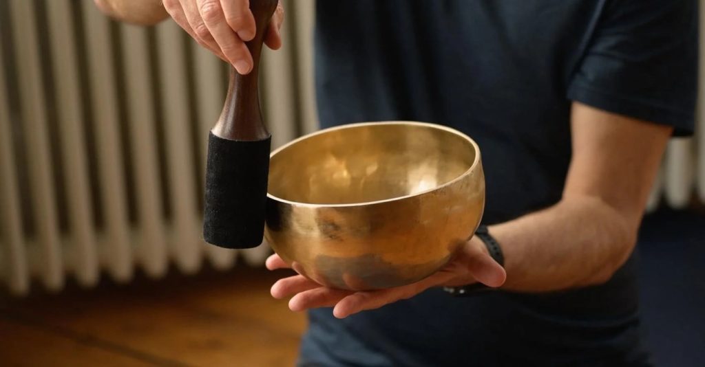 The Shift in Corporate Wellness Trends