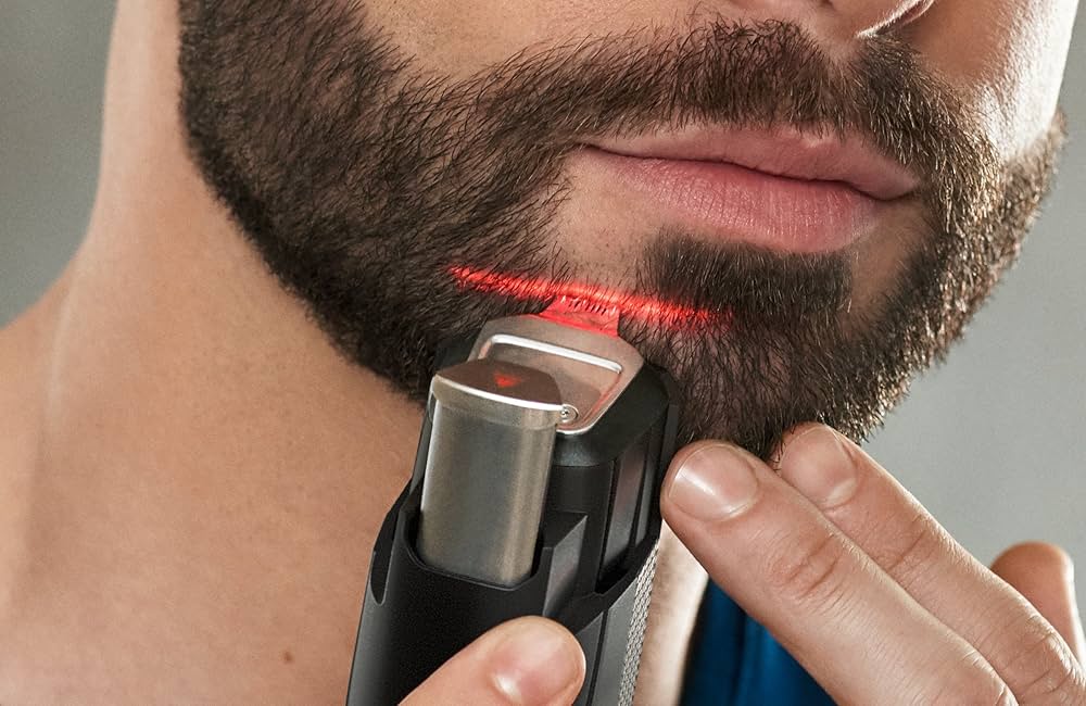 Best Trimmers Under ₹1000 in 2025