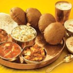 Top Navratri Fasting Recipes You Must Try
