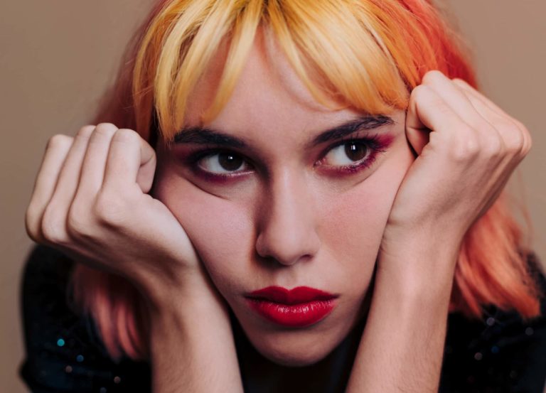 Gen Z often looks older than Millennials