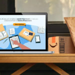 How to Sell on Amazon & Flipkart Successfully