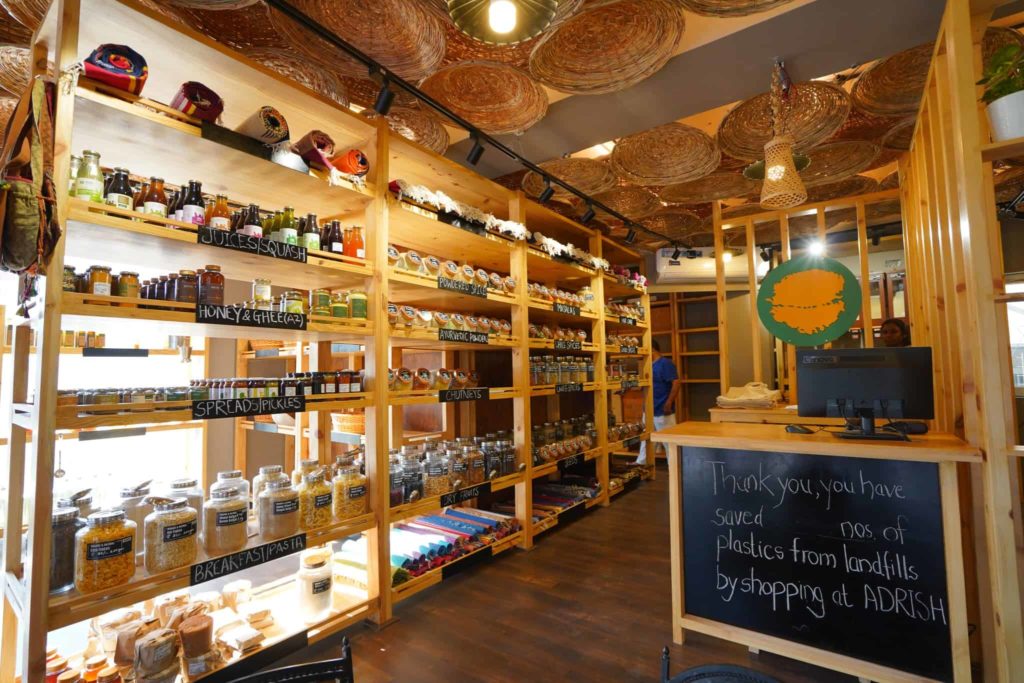 Why Zero-Waste Matters in Indian Kitchens
