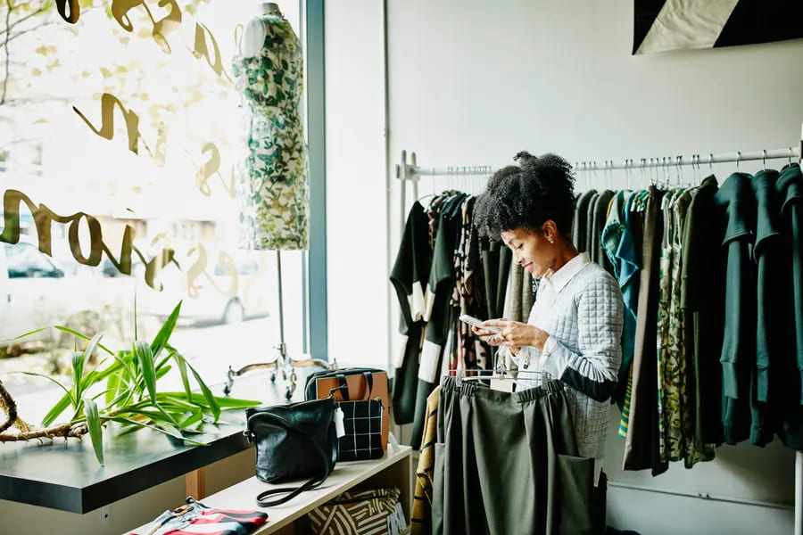 Top Ethical and Eco-Friendly Indian Fashion Brands