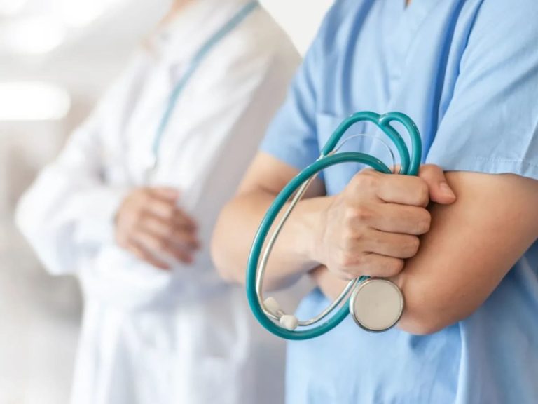 International Nurse Day: Messages and Quotes