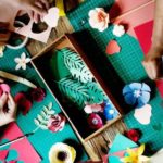 How to Sell Handmade Products Online in India