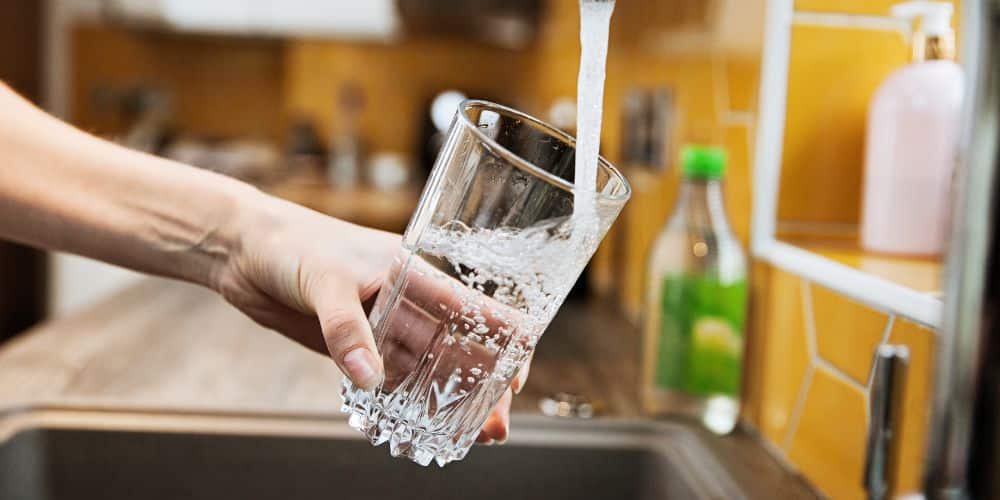 Choosing the Right Water Purifier for Indian Tap Water