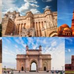 Top 10 Historical Sites in India You Must Visit