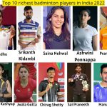 Top-10-richest-badminton-players-in-India