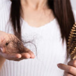 Best Shampoos to Beat Monsoon Hair Fall in India