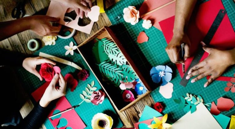 How to Sell Handmade Products Online in India