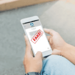How to Spot Online Scams in India: A Simple Guide