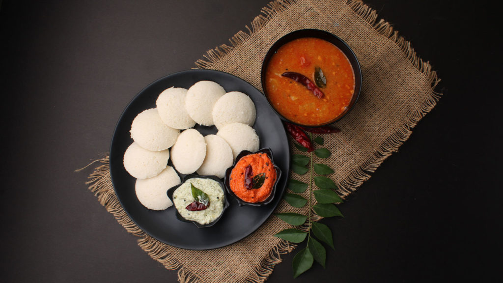 What Makes Fermented Foods So Good for the Gut