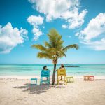 Top Beaches in India Discovering Coastal Paradises