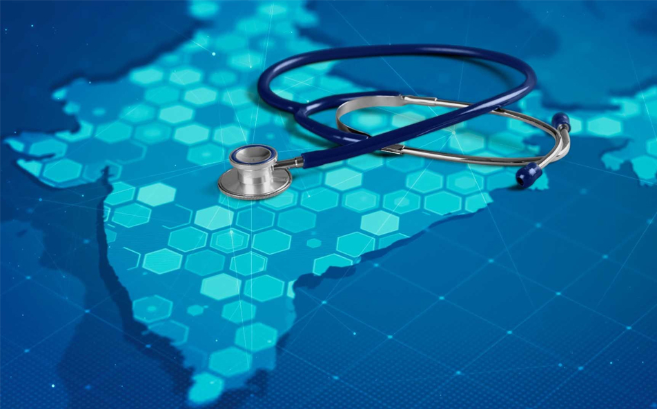 Why Indians Are Switching to Online Doctor Consultations