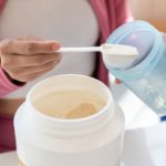 Best Protein Powders in India What You Should Know