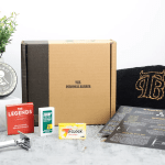 The Ultimate Guide to Buying Shaving Kits in India