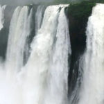 10 Must-See Waterfalls in India This Monsoon Season