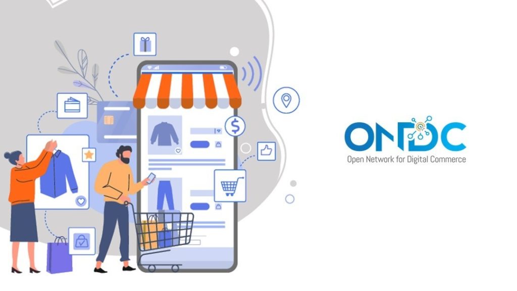 Understanding ONDC: India’s Open E-commerce Network