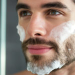 Beginner Grooming Tips Every Indian Man Should Know