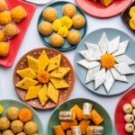 How to Reduce Sugar Without Giving Up Indian Sweets