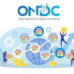 What Are ONDC and How Will It Affect Amazon & Flipkart?