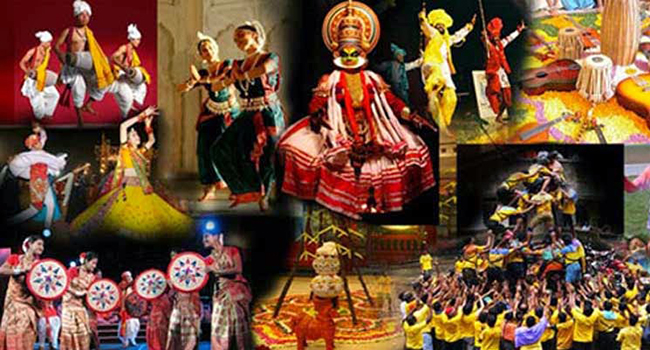 The Psychology of Happiness According to Indian Traditions