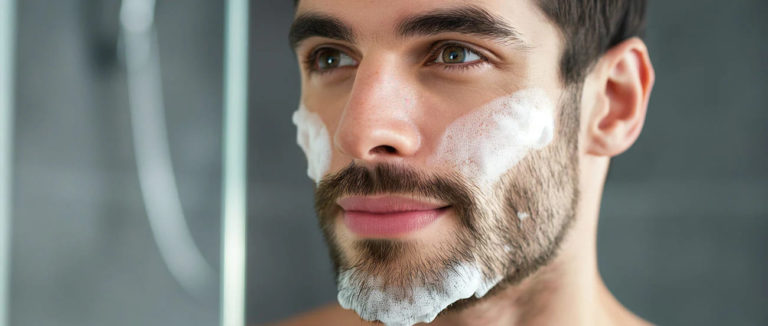 Beginner Grooming Tips Every Indian Man Should Know