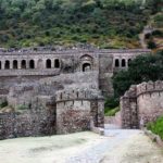 Most Haunted Places in Rajasthan & Stories behind them