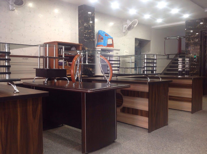 Shagun Furniture - Best Furniture Store in Kota