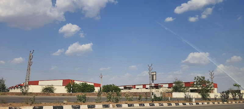 Suvidha Property Dealer Kota