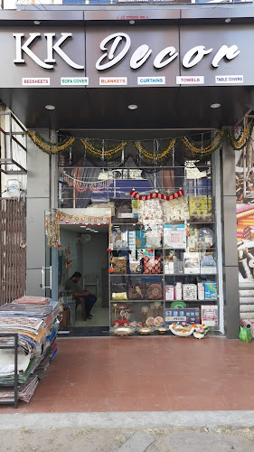 KK Decor