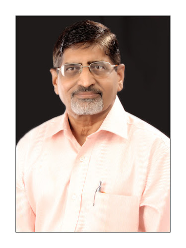 Dhirendra Bhatnager Destiny Pundit