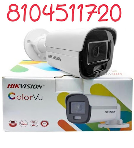 HAPPY TO HELP SECURITY SYSTEM