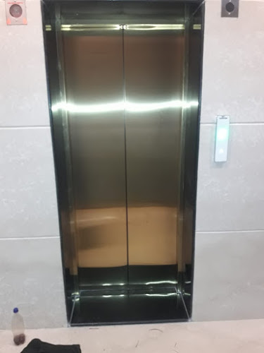 SKY ELEVATOR Lift dealer Repair service maintainance KOTA