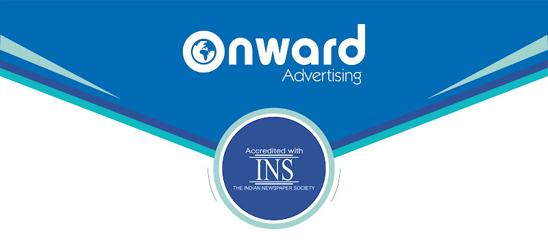 Onward Advertising