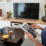 How Smart Home Technology is Changing Our Daily Lives