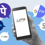 Top UPI Apps in India: Which One Should You Use in 2025