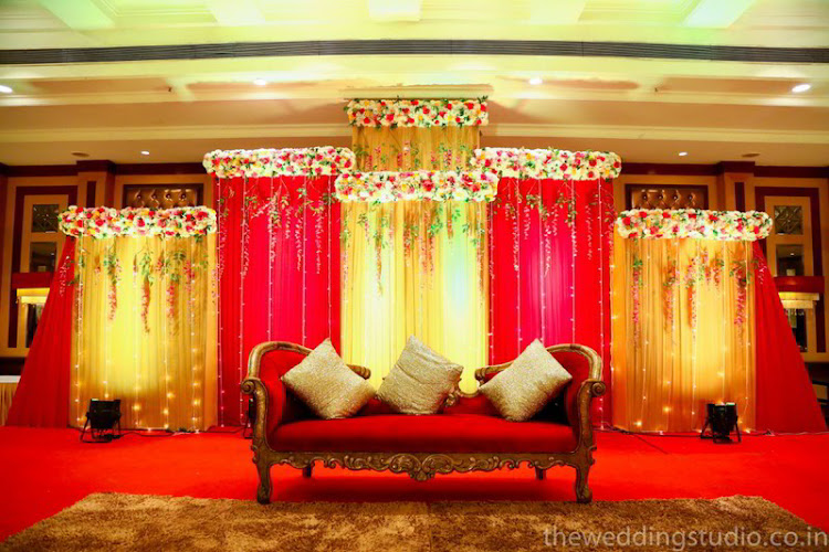 KFG Events Kota || Wedding Planner