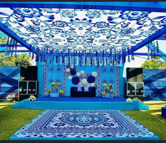 Malujiwala Events