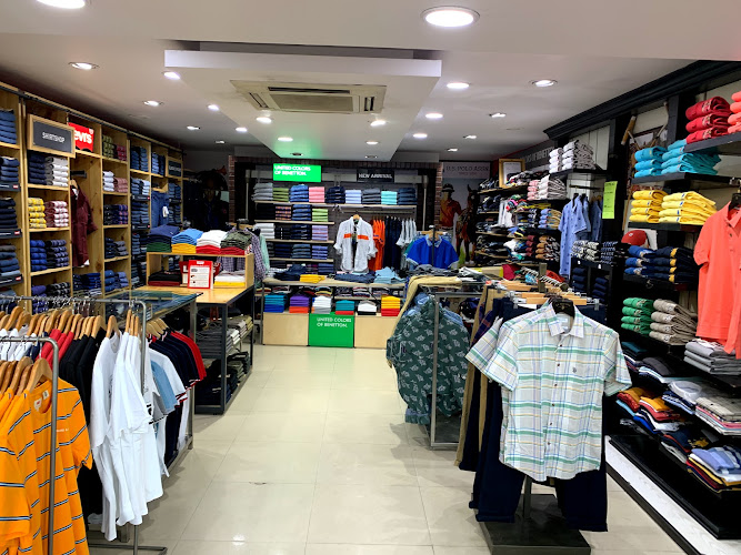 Paridhan LifeStyle