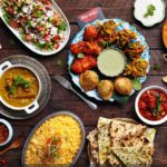 Why Homemade Indian Food Is Healthier Than Outside Food