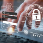 Cyber Safety Tips Every Indian Internet User Should Know