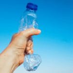 Plastic-Free India: How You Can Contribute in Daily Life