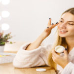 Top Indian Skincare Brands Made Without Harmful Chemicals