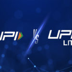 UPI vs UPI Lite: What’s the Difference & Which Should You Use?
